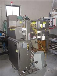 Image THIELE 34-100 Rotary Pick & Place - 1 from Bid-on-Equipment.com