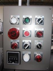 Image THIELE 34-100 Rotary Pick & Place - 2 from Bid-on-Equipment.com