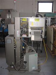 Image THIELE 34-100 Rotary Pick & Place - 3 from Bid-on-Equipment.com