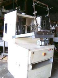 Image BRADMAN LAKE Carton Former - 3 from Bid-on-Equipment.com