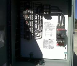 Image AIRSTACK Model WTF020A Chiller - 5 from Bid-on-Equipment.com