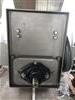 Image 48" Duster-Dry Material Dispenser - 2 from Bid-on-Equipment.com