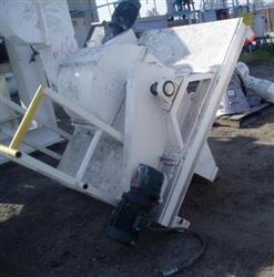 Image Cage Mill 24", C/S 5 HP (3) - 13 from Bid-on-Equipment.com