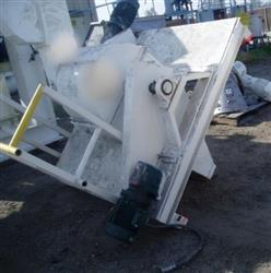 Image Cage Mill 24", C/S 5 HP (3) - 1 from Bid-on-Equipment.com