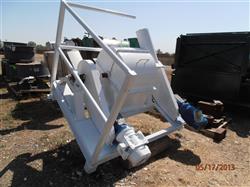 Image Cage Mill 24", C/S 5 HP (3) - 6 from Bid-on-Equipment.com