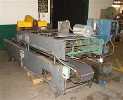 Image ELLIOT Top Only, Hot Melt Case Sealer - 1 from Bid-on-Equipment.com
