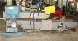 Image ELLIOT Top Only, Hot Melt Case Sealer - 2 from Bid-on-Equipment.com