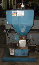 Image ELLIOT Top Only, Hot Melt Case Sealer - 3 from Bid-on-Equipment.com