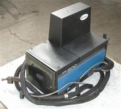 Image NORDSON Model 3500 Hot Melt Glue Dispenser - 1 from Bid-on-Equipment.com