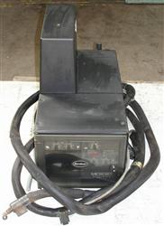 Image NORDSON Model 3500 Hot Melt Glue Dispenser - 3 from Bid-on-Equipment.com