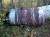 Image 450 Gallon Jacketed Tank - Stainless Steel - 1 from Bid-on-Equipment.com