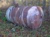 Image 450 Gallon Jacketed Tank - Stainless Steel - 2 from Bid-on-Equipment.com
