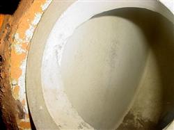 Image ABBE ENGINEERING Ceramic Jar Mill, 8 Gallon - 5 from Bid-on-Equipment.com