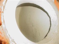 Image ABBE ENGINEERING Ceramic Jar Mill, 8 Gallon - 6 from Bid-on-Equipment.com