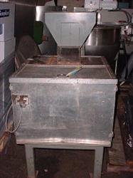 Image PRECISION FEEDERS Vibratory Feeder, 7" x 3.25" - 1 from Bid-on-Equipment.com