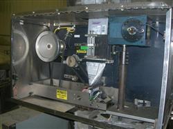 Image PDC Model 50-ER Sleever - 1 from Bid-on-Equipment.com