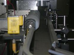 Image PDC Model 50-ER Sleever - 2 from Bid-on-Equipment.com