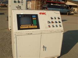 Image FMC Retort 2