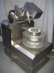 Image FETTE Checkmaster - 1 from Bid-on-Equipment.com