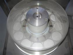 Image FETTE Checkmaster - 2 from Bid-on-Equipment.com