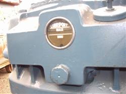 Image 75 HP Vertical Motor - 3 from Bid-on-Equipment.com