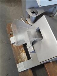 Image LOMA Superscan Micro Inclined Metal Detector - 4 from Bid-on-Equipment.com