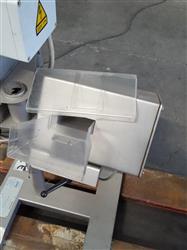 Image LOMA Superscan Micro Inclined Metal Detector - 5 from Bid-on-Equipment.com