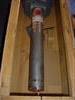 Image 1.75in WEBTROL Stainless Steel Booster Pump - 3 from Bid-on-Equipment.com
