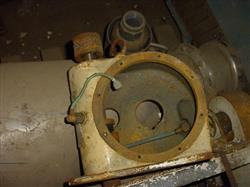 Image NIRO Type WT 28-125 Spray Dryer, Cap. 265 lbs - 14 from Bid-on-Equipment.com