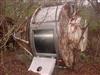 Image NIRO Type WT 28-125 Spray Dryer, Cap. 265 lbs - 15 from Bid-on-Equipment.com