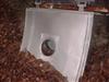 Image NIRO Type WT 28-125 Spray Dryer, Cap. 265 lbs - 16 from Bid-on-Equipment.com