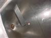 Image NIRO Type WT 28-125 Spray Dryer, Cap. 265 lbs - 17 from Bid-on-Equipment.com