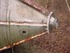 Image NIRO Type WT 28-125 Spray Dryer, Cap. 265 lbs - 20 from Bid-on-Equipment.com