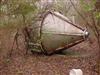 Image NIRO Type WT 28-125 Spray Dryer, Cap. 265 lbs - 23 from Bid-on-Equipment.com