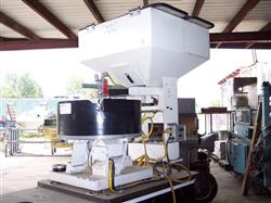 Image MOORFEED Cap Hopper and Unscrambler - 2 from Bid-on-Equipment.com
