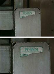 Image RYAN Header Model 223 Processing Machine - 2 from Bid-on-Equipment.com
