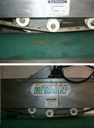 Image RYAN Header Model 223 Processing Machine - 3 from Bid-on-Equipment.com