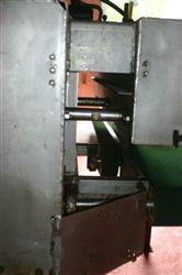 Image RYAN Header Model 223 Processing Machine - 5 from Bid-on-Equipment.com