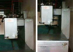 Image RYAN Header Model 223 Processing Machine - 6 from Bid-on-Equipment.com