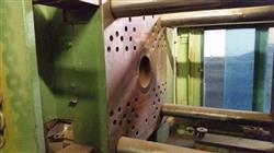 Image 70 Ton KAWAGUCHI Injection Molding Machine - 9 from Bid-on-Equipment.com