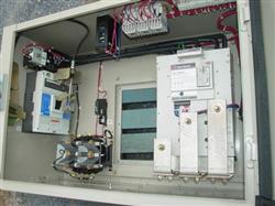 Image C-H Soft Start S801Y85N35 MCC Bucket, Unused - 1 from Bid-on-Equipment.com