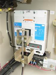 Image C-H Soft Start S801Y85N35 MCC Bucket, Unused - 2 from Bid-on-Equipment.com