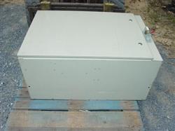 Image C-H Soft Start S801Y85N35 MCC Bucket, Unused - 3 from Bid-on-Equipment.com