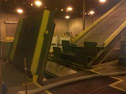 Image KEWANEE Truck Dumper - 1 from Bid-on-Equipment.com