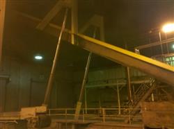 Image KEWANEE Truck Dumper - 2 from Bid-on-Equipment.com