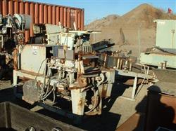 Image FMC Non Shock Caser - 1 from Bid-on-Equipment.com