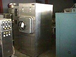 Image PHARMETICS Jacketed Sterilizer, 5 cf - 1 from Bid-on-Equipment.com