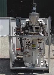 Image 35 Station STOKES "Tri-Pact" Rotary Tablet Press - 1 from Bid-on-Equipment.com