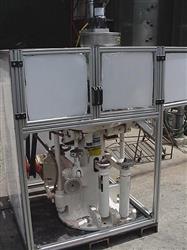 Image 35 Station STOKES "Tri-Pact" Rotary Tablet Press - 8 from Bid-on-Equipment.com