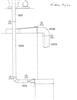 Image ANHYDRO Spray Dryer, Cap. 333 lbs per/hr - 11 from Bid-on-Equipment.com